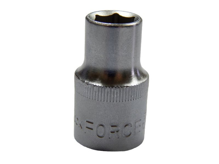 Головка 11мм 6гр. 1/2" 11665       RF-54511