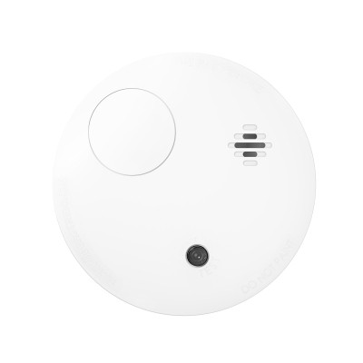 Smoke2 (DS-PDSMK-E-WE)