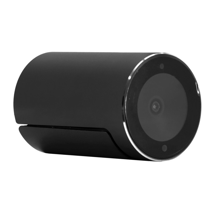 WebCamera Vinteo VC-1-S, 4K UHD, autofocus, mic, USB Type-C
