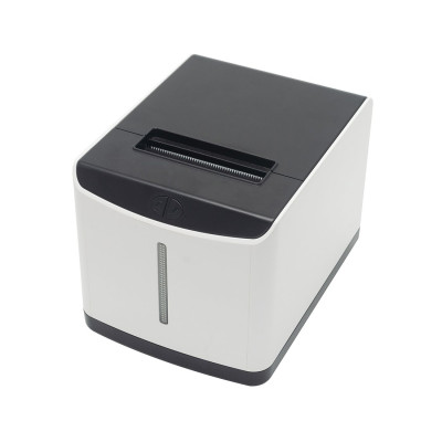 Принтер этикеток Europrint EPT371UW