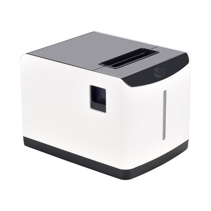 Принтер этикеток Europrint EPT371UW