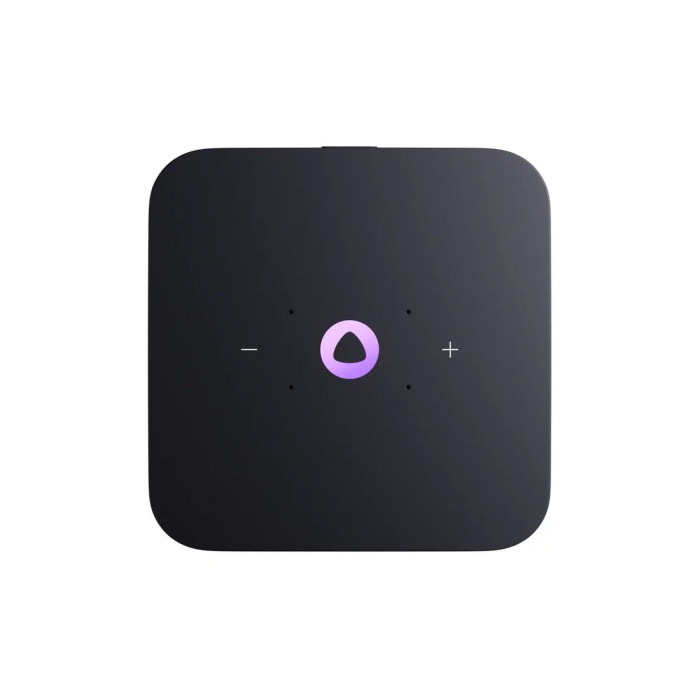 Умная колонка Станция Миди