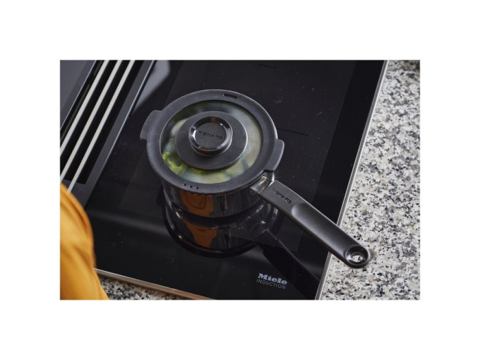 Ковш 1,5 л Functional Form FISKARS