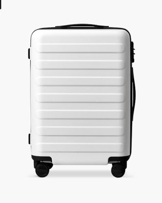 Чемодан NINETYGO Rhine Luggage -28&#039;&#039; White