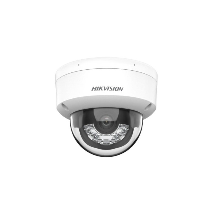 IP видеокамера Hikvision DS-2CD2143G2-LIS2U (2,8 мм)