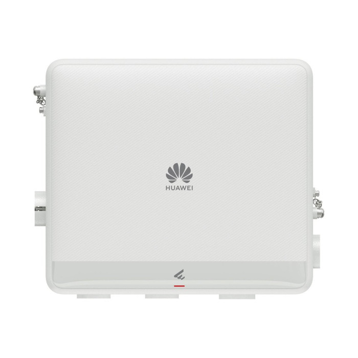 Точка доступа Huawei AP772E