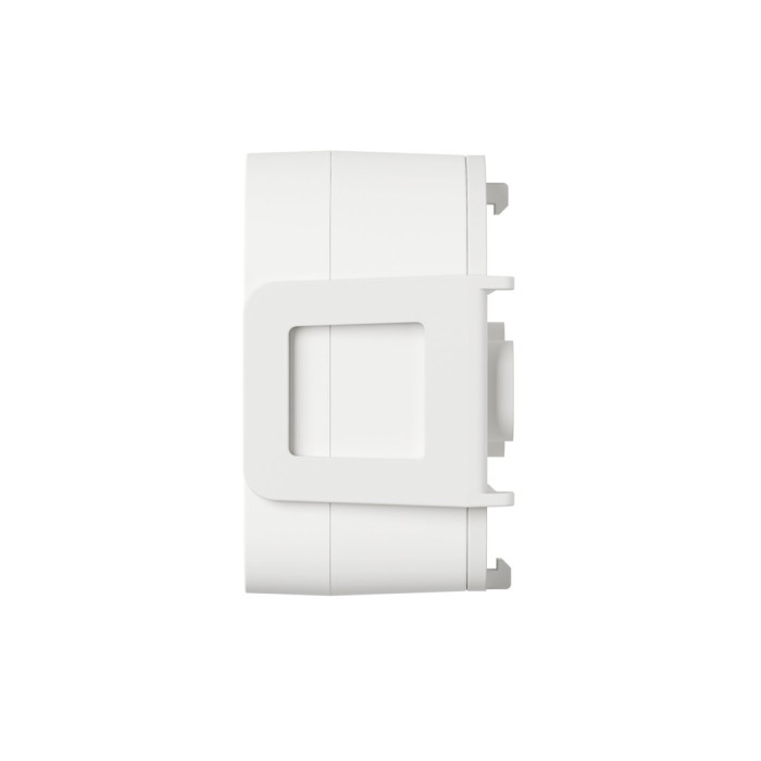 Умное Реле Яндекс YNDX-00538 Двухканальное