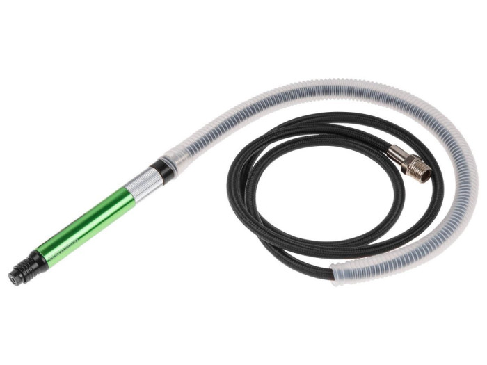 Гравер пневматический ECO AGV-55A