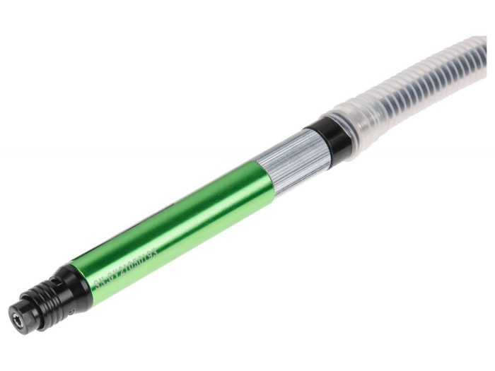 Гравер пневматический ECO AGV-55A