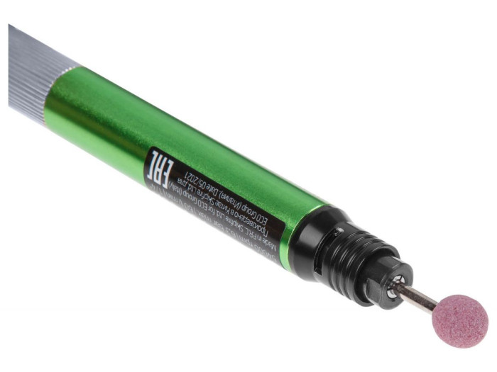 Гравер пневматический ECO AGV-55A