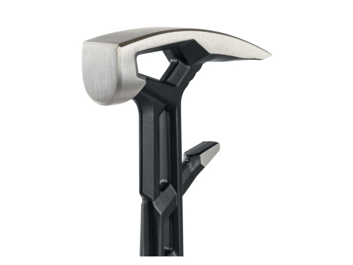 Многоцелевой инструмент M FISKARS