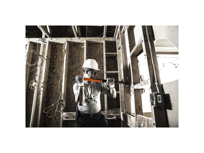 Многоцелевой инструмент M FISKARS