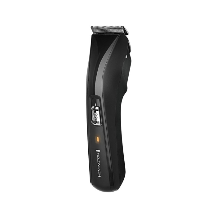 Машинка для стрижки HC5150