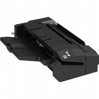 Финишер Canon Inner Finisher-L1 (4000C002)