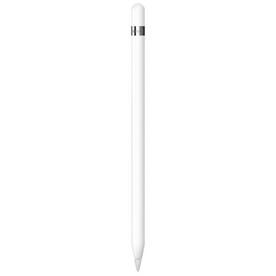 Apple Pencil (1st Generation),Model A1603