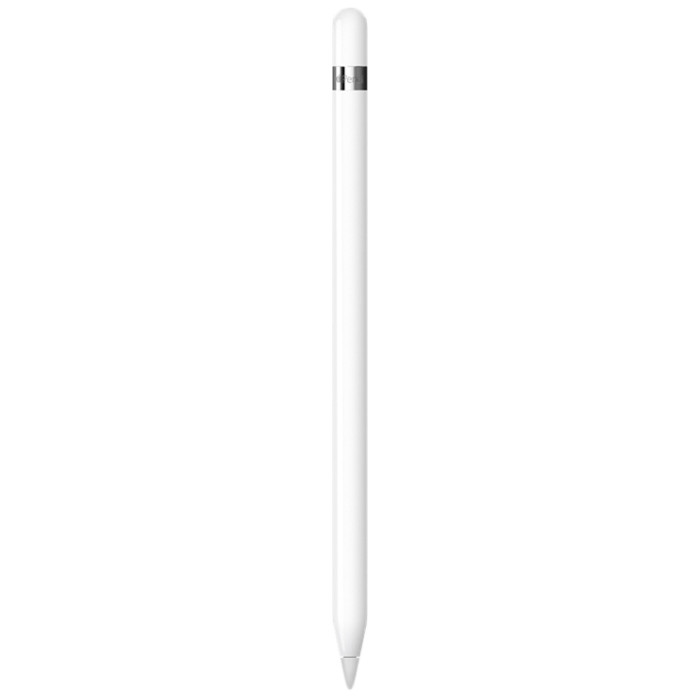 Apple Pencil (1st Generation),Model A1603