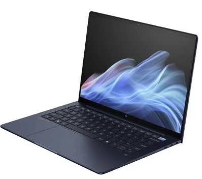 Ноутбук HP Europe EliteBook Ultra G1i AI (B69BDET#UUQ)