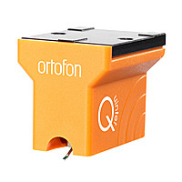 ORTOFON Картридж звукоснимателя MC QUINTET BRONZE EAN:5705796271126