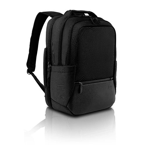 Dell Premier Backpack 15  -  PE1520P  -  Fits most laptops up to 15