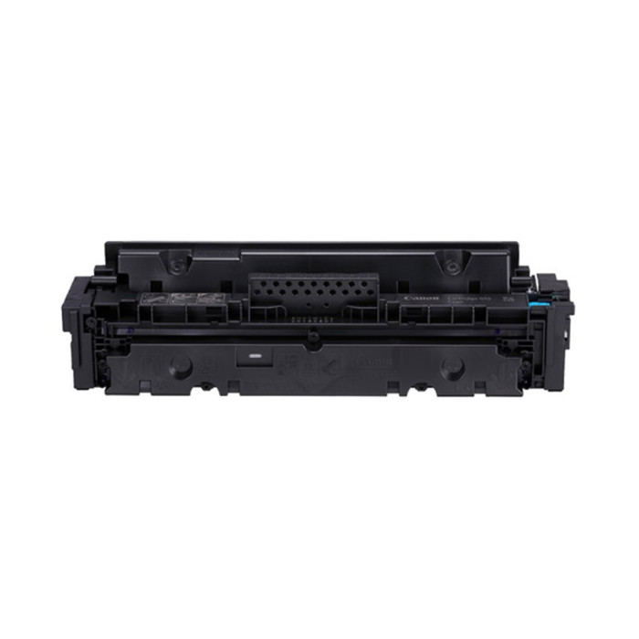 Картридж CARTRIDGE 055 Cyan