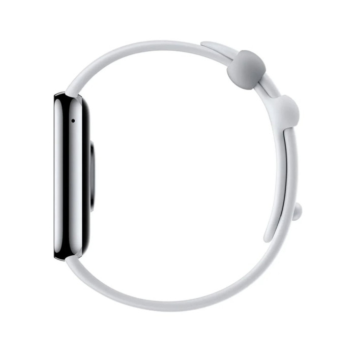 Фитнес браслет Smart Band 8 Pro Light Grey