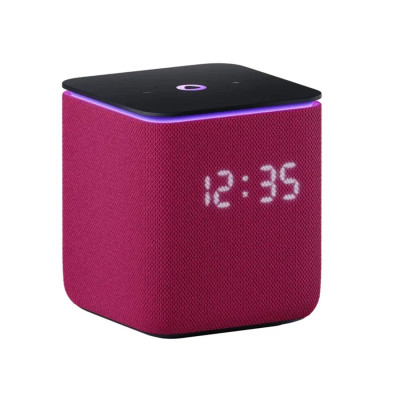 Умная колонка Станция Миди