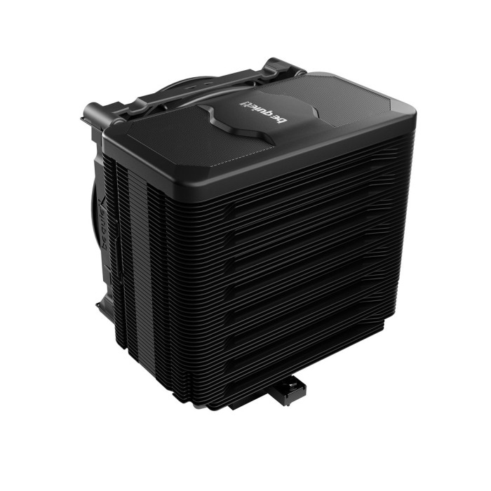 Кулер для процессора Bequiet! Dark Rock 5