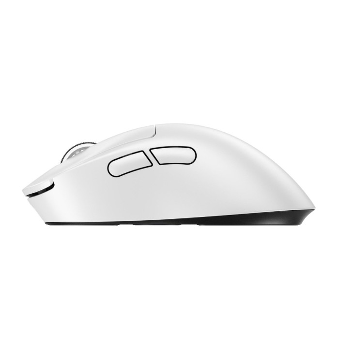 Mouse Logitech G Pro X Superlight 2 DEX , optical, dpi 100-44000, [910-007365], white