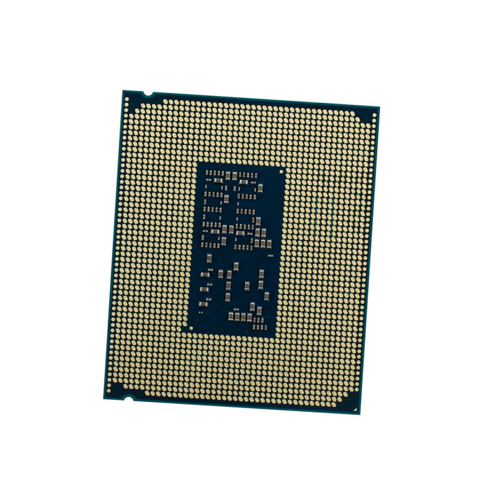 СPU Intel Сore Ultra 9 285K, 3.2GHz (Arrow Lake, 5.7), 24C/24T, 36MB L3, MTP 250W, S1851, oem