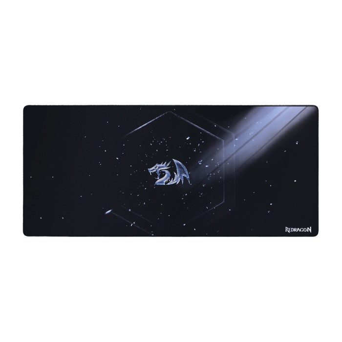 Pad for mouse Redragon Xeon, 400х900х3mm (71960)