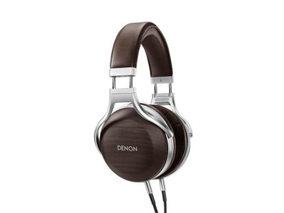DENON Наушники AHD5200EM