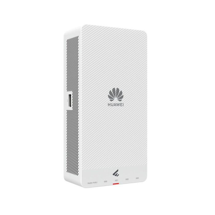 Точка доступа Huawei еKitЕnginе AP271E