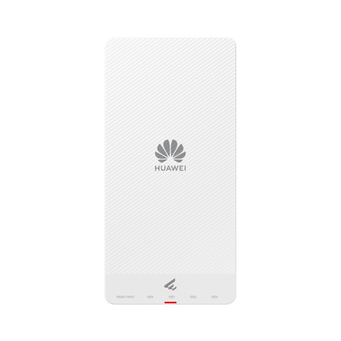 Точка доступа Huawei еKitЕnginе AP271E