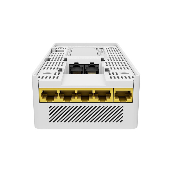 Точка доступа Huawei еKitЕnginе AP271E