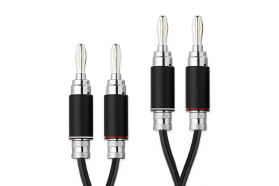 PRO-JECT Кабель акустический Conneсt it LS DS 3.0 м EAN:9120122294246