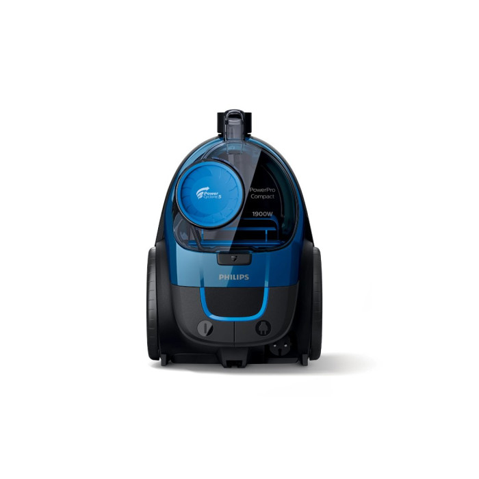 Пылесос Philips FC9352/01