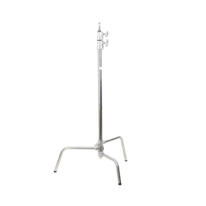 Стойка-тренога Godox 270CS C-Stand