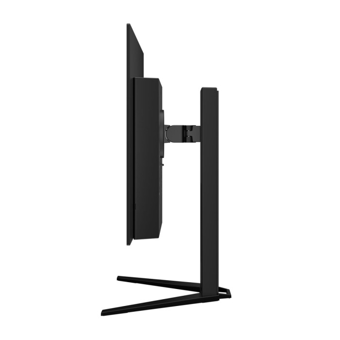 LCD 27" Corsair Xeneon, 2560x1440, OLED, 240Hz, 0.03ms, 1000cd/m2, 1500000:1, 2HDMI/DP