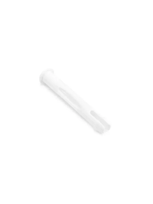 Штифт для бассейна Intex 12136