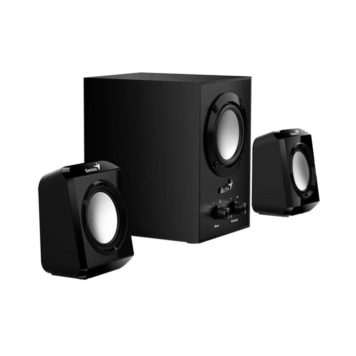 Акустическая система SW-2.1 300