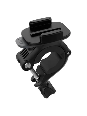 Крепление GoPro Hero 5 AGTSM-001 (для вилосипеда)
