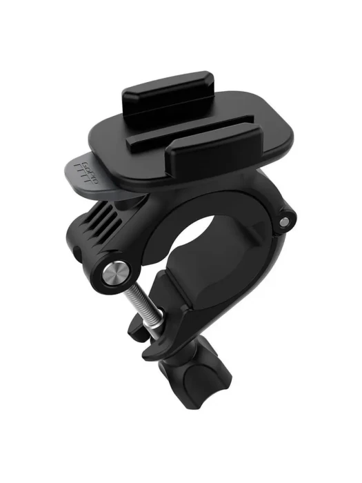 Крепление GoPro Hero 5 AGTSM-001 (для вилосипеда)