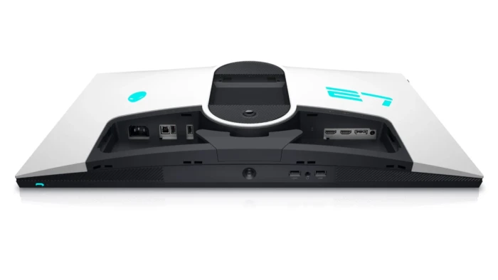 Монитор Dell AW2723DF (210-BFII)