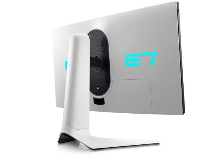 Монитор Dell AW2723DF (210-BFII)