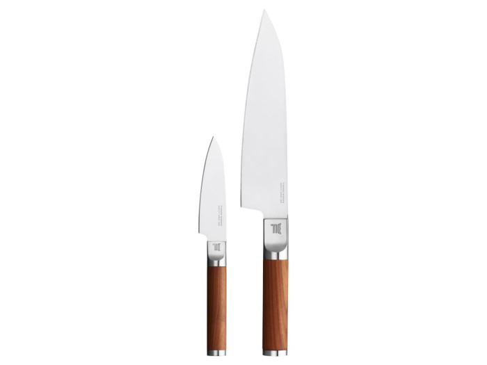 Набор ножей 2 шт Norden Fiskars