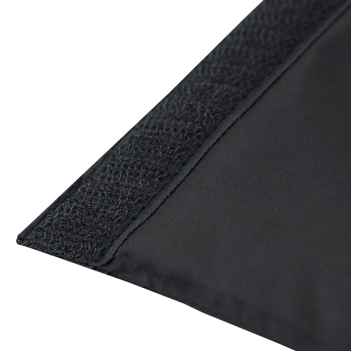 Электрогрелка с инфракрасным подогревом на липучке ENERLEK