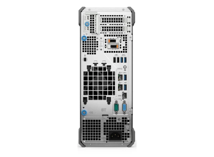 Сервер Dell T160 (210-BLHN-EMEA_PET160SPL2)