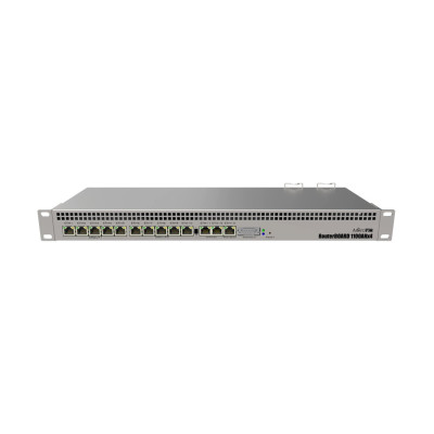 маршрутизатор RB1100x4