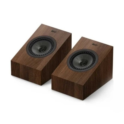 KEF Акустическая система Q8 Meta ЧЕРНЫЙ EAN:637203218989 - Стереопара