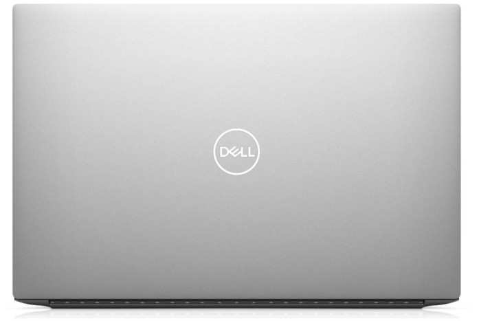 Ноутбук Dell XPS 15 9520 (210-BDVF-4)